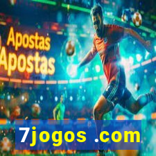 7jogos .com